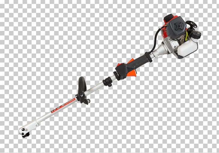 Tool String Trimmer Edger Hedge Trimmer Brushcutter PNG, Clipart, Automotive Exterior, Auto Part, Brushcutter, Cultivator, Edger Free PNG Download