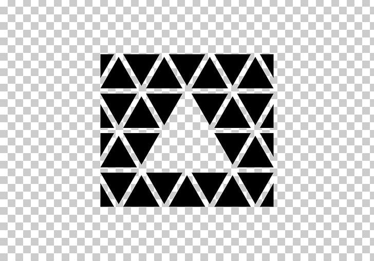 Triangle Shape Geometry Symbol Polygon PNG, Clipart, Angle, Area, Art, Black, Black And White Free PNG Download