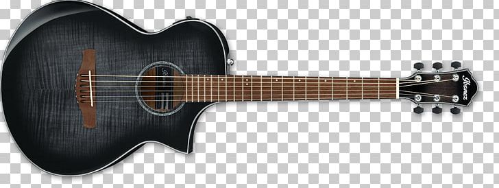 Twelve-string Guitar Ibanez Acoustic-electric Guitar Acoustic Guitar PNG, Clipart, Acoustic, Acoustic Electric Guitar, Guitar Accessory, Inlay, Musical Instrument Free PNG Download