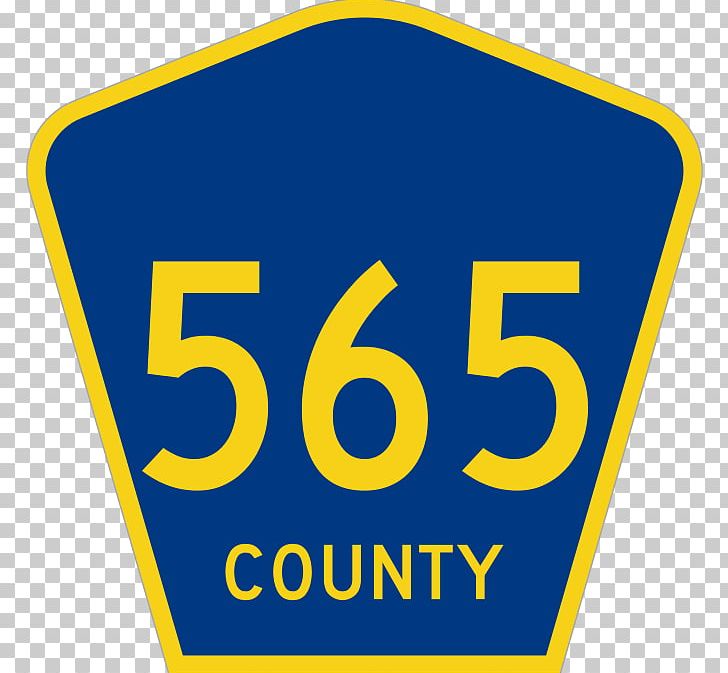 U.S. Route 66 US County Highway Highway Shield Road PNG, Clipart, Area, Blue, Brand, County, Electric Blue Free PNG Download