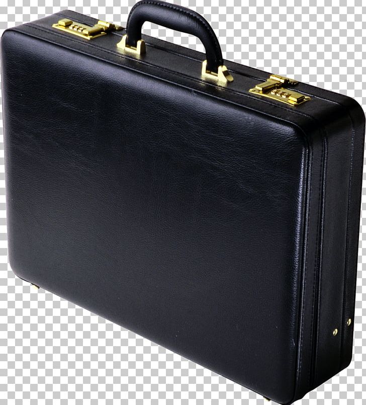 U0414u0438u043fu043bu043eu043cu0430u0442 Suitcase PNG, Clipart, Attache, Background Black, Bag, Baggage, Black Free PNG Download