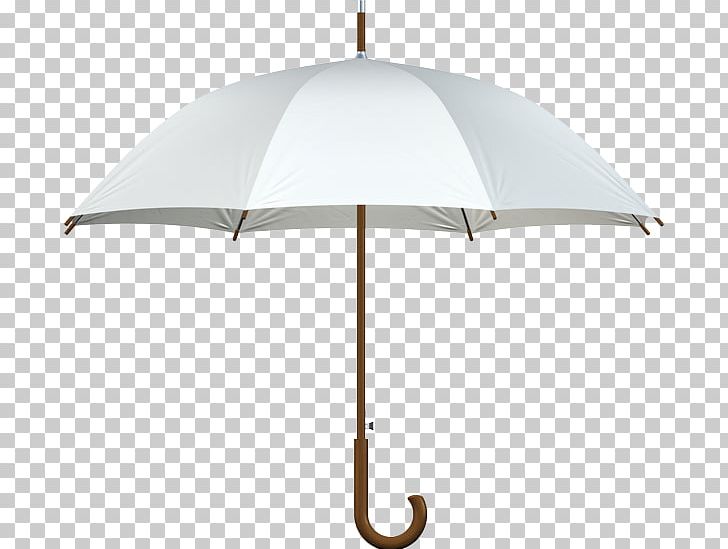 Umbrella Ceiling PNG, Clipart, Ceiling, Ceiling Fixture, Custom, Fashion Accessory, Light Fixture Free PNG Download