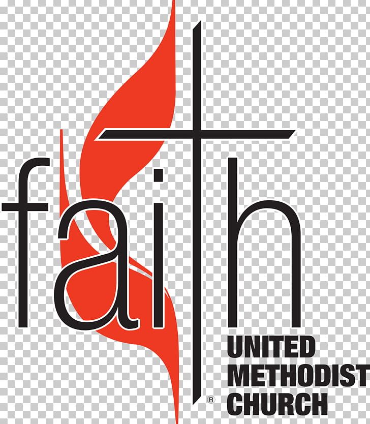 United Methodist Church Christian Church Christianity Faith Lutheranism PNG, Clipart, Area, Brand, Christian Church, Christian Cross, Christianity Free PNG Download