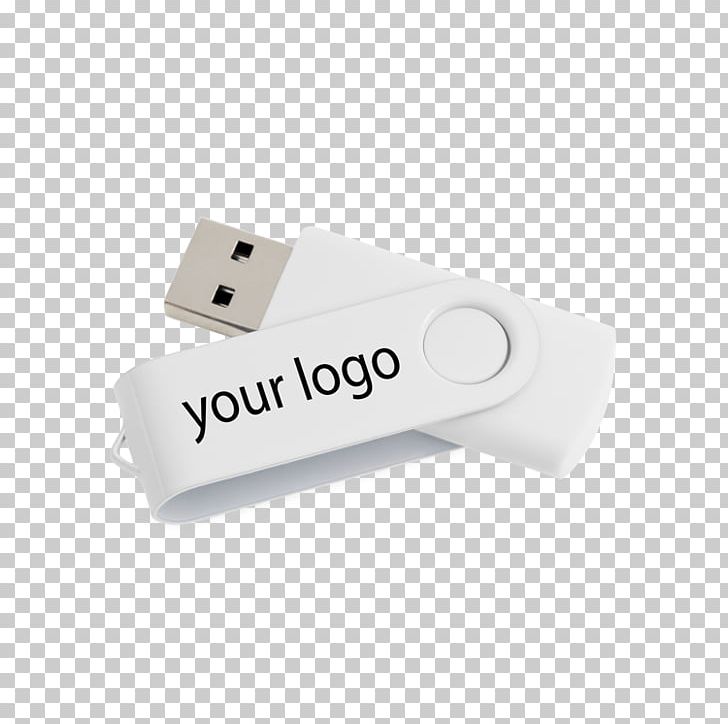 USB Flash Drives Data Storage Electronics PNG, Clipart, Art, Computer Component, Computer Data Storage, Data, Data Storage Free PNG Download
