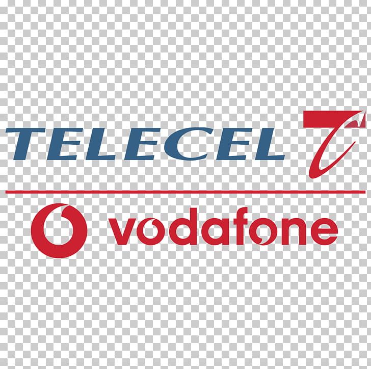 Vodafone Portugal Mobile Phones Airtel-Vodafone Bharat Sanchar Nigam Limited PNG, Clipart, Airtelvodafone, Area, Bharat Sanchar Nigam Limited, Bharti Airtel, Brand Free PNG Download