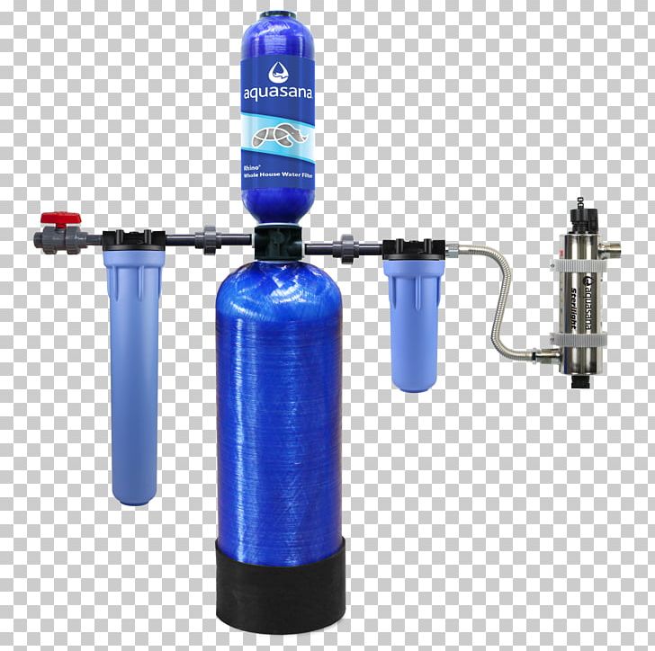 Water Filter Filtration Water Softening Water Well PNG, Clipart, Carbon Filtering, Cylinder, Drinking Water, Filtration, Hardware Free PNG Download