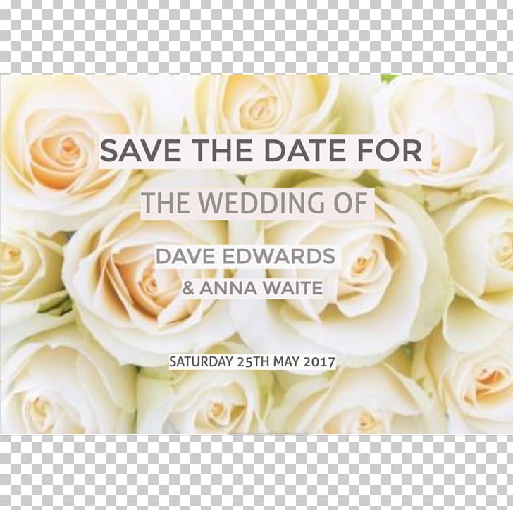 Wedding Invitation Save The Date Wedding Reception Personal Wedding Website PNG, Clipart, Artificial Flower, Desktop Wallpaper, Flower, Flower Arranging, Holidays Free PNG Download