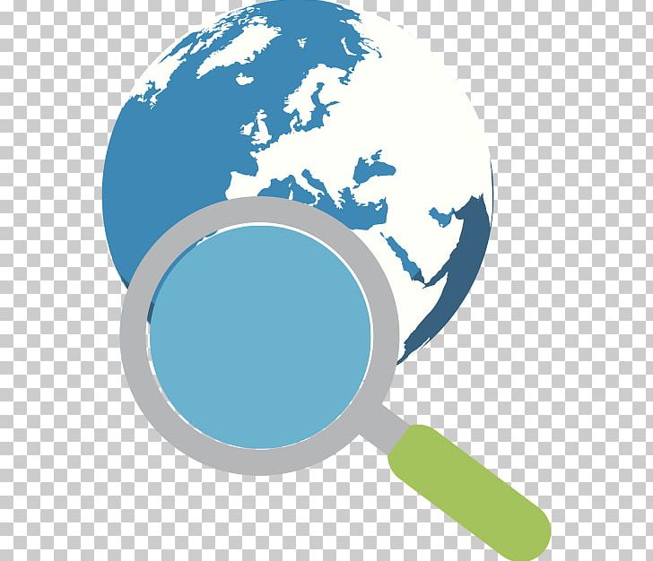 World Globe Blue World Globe Blue Map World Globes PNG, Clipart, Aqua, Blue, Car Rental, Circle, Global Map Free PNG Download
