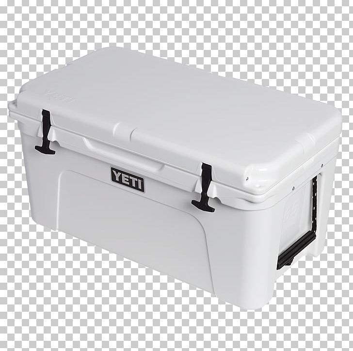 YETI Tundra 35 YETI Tundra 45 Cooler YETI Tundra 65 PNG, Clipart, Cooler, Home Appliance, Others, Yeti, Yeti Hopper 30 Cooler Free PNG Download