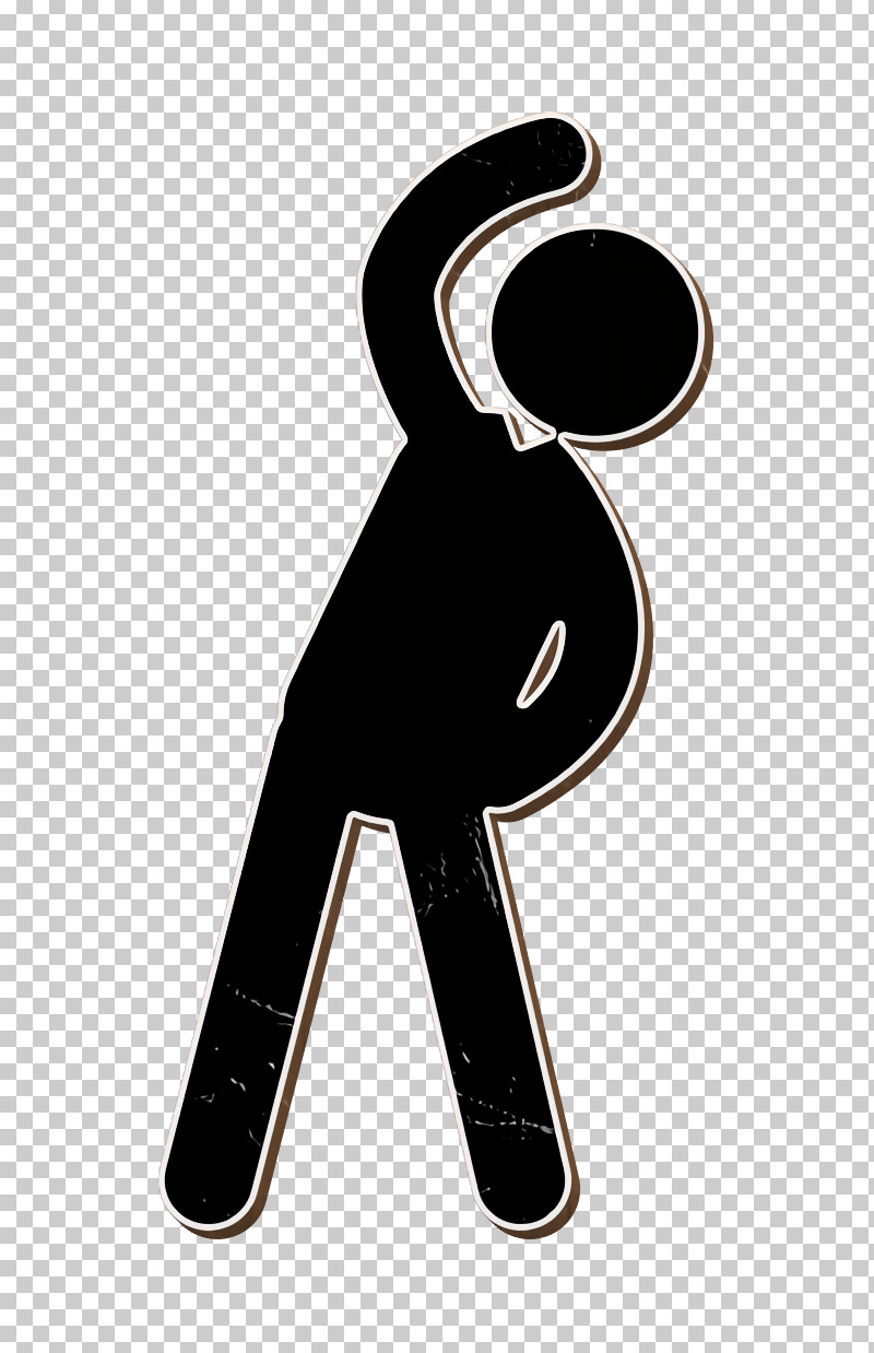 Sports Icon Man Icon Man Practicing Exercise Icon PNG, Clipart, Elderly People, Human Pictos Icon, Industrial Design, Man Icon, Morgenstond Free PNG Download