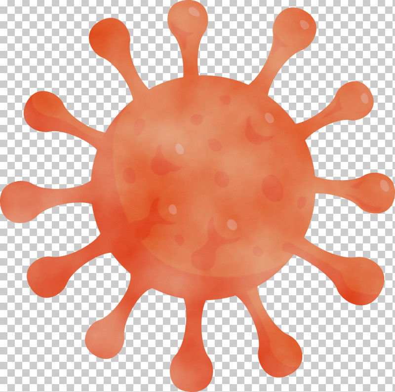 Vector Logo Royalty-free Coronavirus PNG, Clipart, Coronavirus, Covid19, Logo, Paint, Royaltyfree Free PNG Download