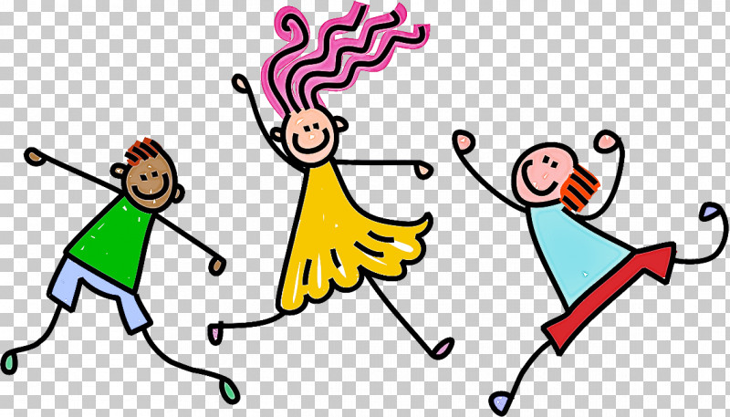 Cartoon Line Recreation Happiness Behavior PNG, Clipart, Behavior, Cartoon, Geometry, Happiness, Human Free PNG Download