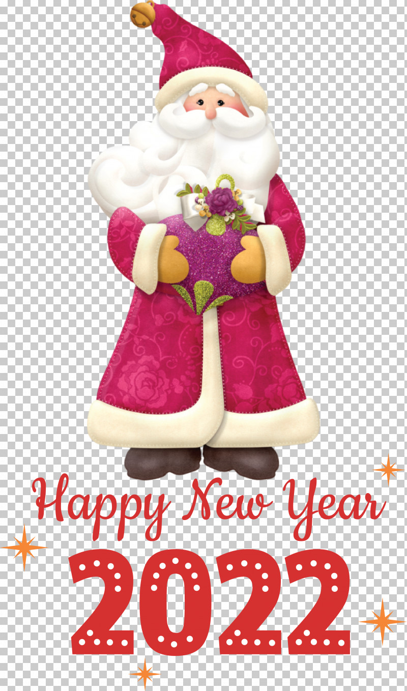 Christmas Day PNG, Clipart, Bauble, Christmas Day, Holiday, Meter, Ornament Free PNG Download