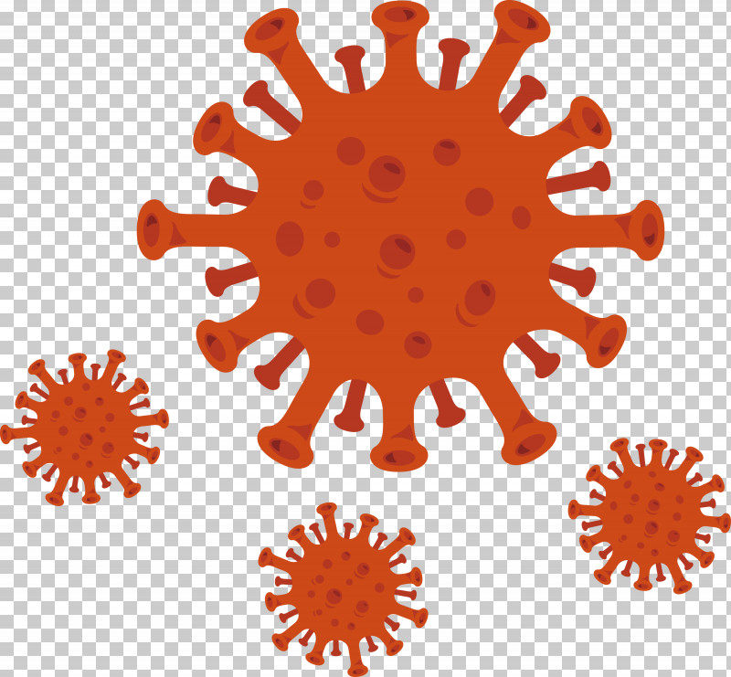 Coronavirus COVID19 PNG, Clipart, Coronavirus, Covid19, Geometry, Line, Mathematics Free PNG Download