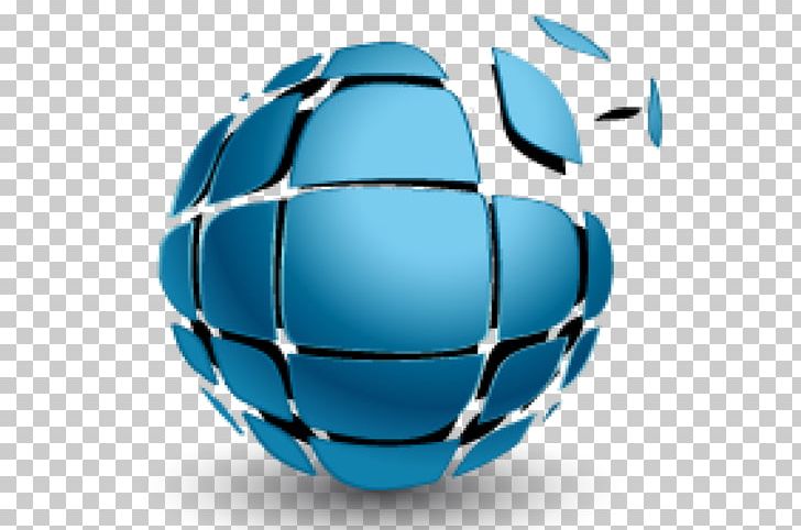 3D Printing Moving Fotografia E Cinema Corporation Company Rapid Prototyping PNG, Clipart, 3d Printing, Ball, Blue, Chief Executive, Circle Free PNG Download