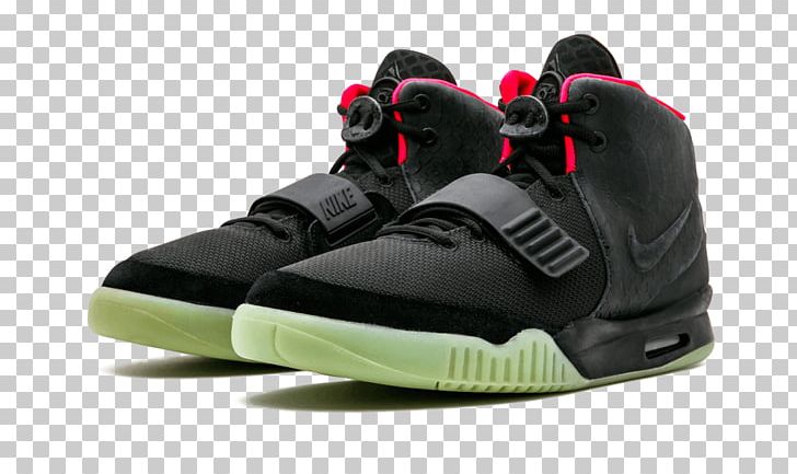 Adidas Yeezy Nike Air Yeezy Sneakers Shoe PNG, Clipart, Adidas Yeezy, Athletic Shoe, Basketball Shoe, Black, Boot Free PNG Download