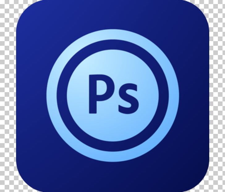 adobe photoshop cs6 for android