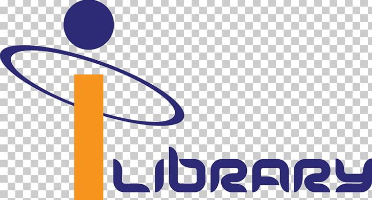 American Library Association Integrated Library System Pioneer Library System Logo PNG, Clipart, American, American Libraries, American Library Association, Angle, Area Free PNG Download