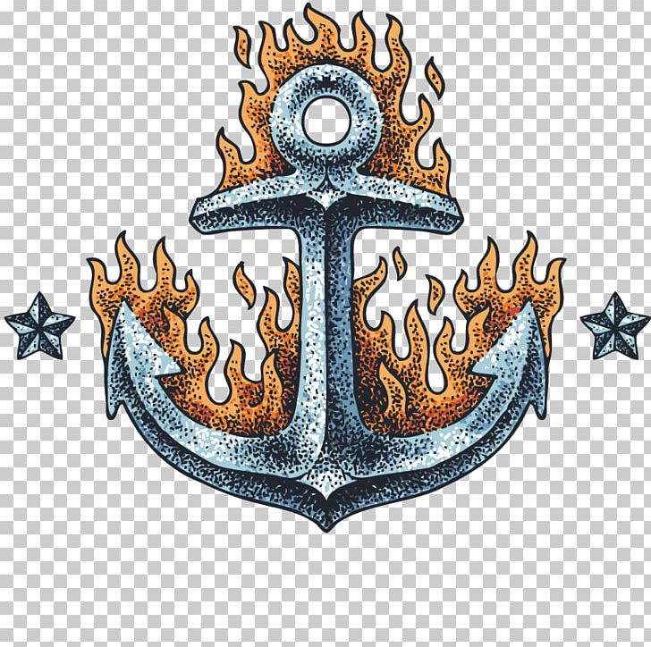 Anchor Illustration PNG, Clipart, Adobe Illustrator, Anchor, Anchor Vector, Art, Download Free PNG Download