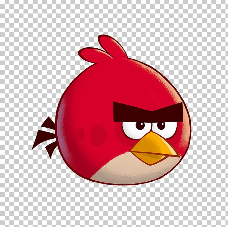 Angry Birds Stella Pig Red PNG, Clipart, Angry, Angry Birds, Angry Birds Movie, Angry Birds Stella, Angry Birds Toons Free PNG Download