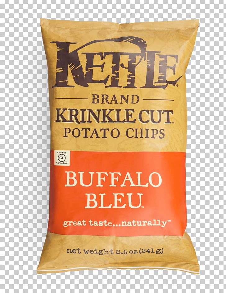 Barbecue Kettle Foods Potato Chip Salt Ruffles PNG, Clipart,  Free PNG Download