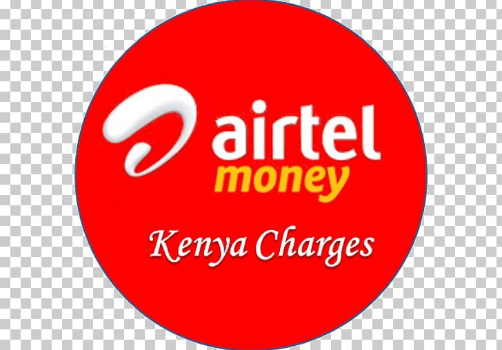 Bharti Airtel Mobile Payment Airtel Payments Bank Money Mobile Phones PNG, Clipart, Area, Bank, Bharti Airtel, Brand, Business Free PNG Download