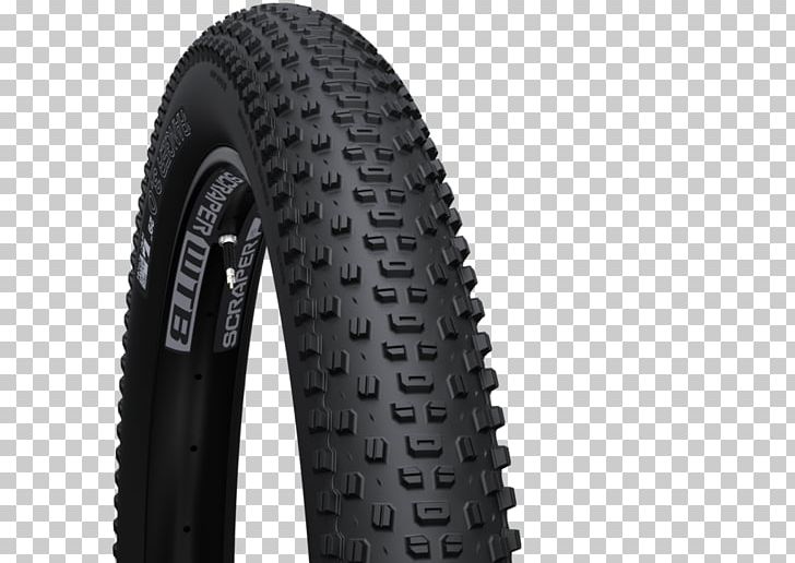 Bicycle Shop Wilderness Trail Bikes Tire Mountain Bike PNG, Clipart, Automotive Tire, Automotive Wheel System, Auto Part, Bicycle, Bicycle Part Free PNG Download