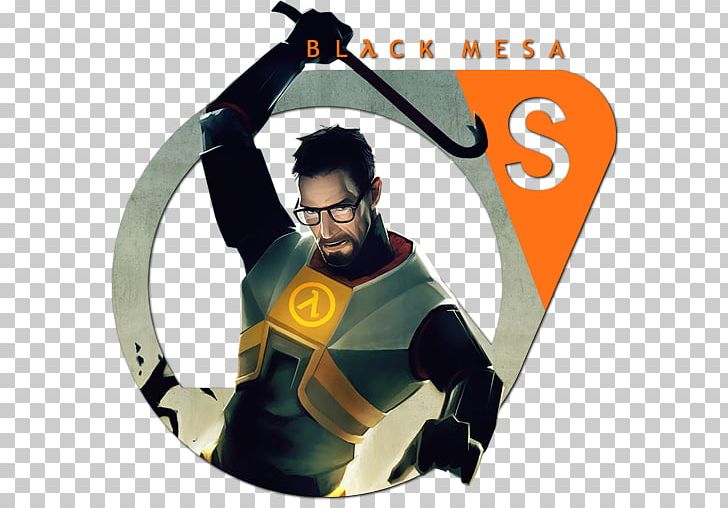 Black Mesa Half-Life 2: Deathmatch Counter-Strike 1.6 PNG, Clipart, Black, Black Mesa, Black Mesa Vapors, Counterstrike, Counterstrike 16 Free PNG Download