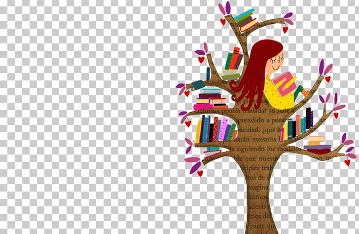 Book Children's Literature Writer Fairy Tale PNG, Clipart, Agacin En Tepesinde, Art, Bestseller, Book, Branch Free PNG Download