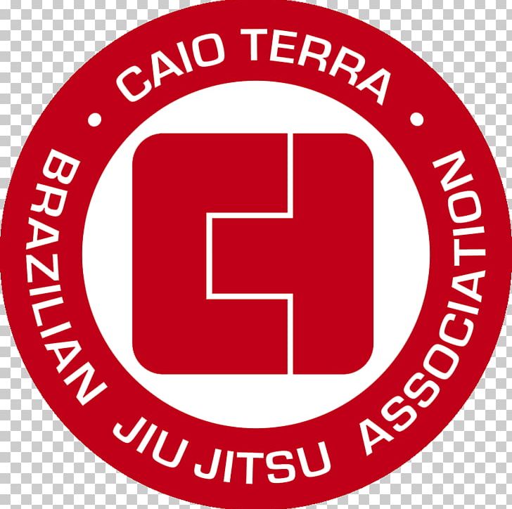 Brazilian Jiu-jitsu ADCC Submission Wrestling World Championship Caio Terra Academy CTA Hillsboro Jiu Jitsu And Boxing PNG, Clipart, Adc, Area, Brand, Brazil, Brazilian Jiujitsu Free PNG Download