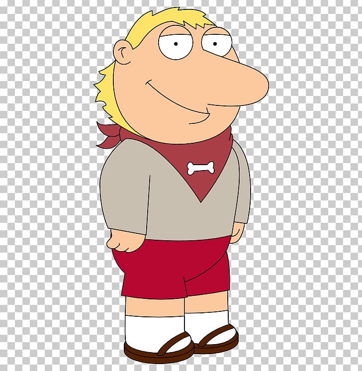 Brian Griffin Homo Sapiens Family Guy: The Quest For Stuff Road To The Multiverse Character PNG, Clipart, Art, Artwork, Boy, Brian Griffin, Cartoon Free PNG Download