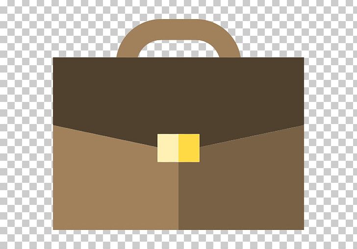 Briefcase Computer Icons Company Business PNG, Clipart, Angle, Brand, Briefcase, Business, Company Free PNG Download