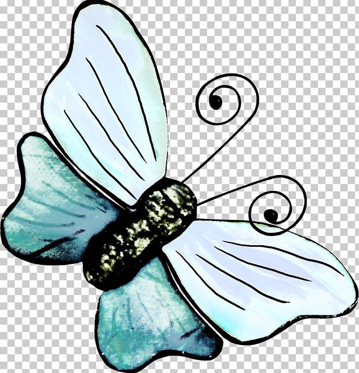 Butterfly Cartoon Drawing PNG, Clipart, Butterflies, Butterfly Group, Cartoon, Flower, Free Buckle Free PNG Download