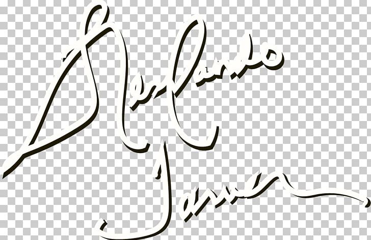 Calligraphy Drawing Line Art /m/02csf PNG, Clipart, Area, Art, Artwork, Black, Black And White Free PNG Download