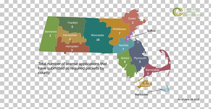 Cannabis Control Commission Map Cannabis In Massachusetts Medical Cannabis Card PNG, Clipart, Brand, Cannabis, Cannabis Cultivation, Cannabis Industry, Diagram Free PNG Download