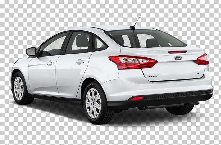 Car 2016 Ford Focus 2015 Ford Focus 2017 Ford Focus PNG, Clipart, 2016 Ford Focus, 2017 Ford Focus, 2018, Car, Compact Car Free PNG Download