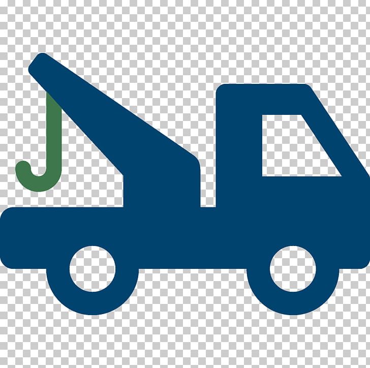 Car Tow Truck Towing Roadside Assistance PNG, Clipart, Angle, Area, Automobile Repair Shop, Brand, Campervans Free PNG Download