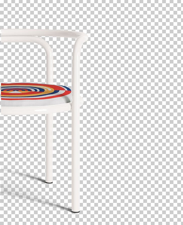 Chair Furniture Plastic Cushion PNG, Clipart, Angle, Apartment, Architecture, Chair, Color Free PNG Download