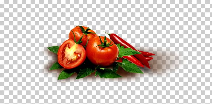 Cherry Tomato Chili Con Carne Food Potato PNG, Clipart, Cherry Tomato, Chili Con Carne, Diet Food, Food, Fruit Free PNG Download