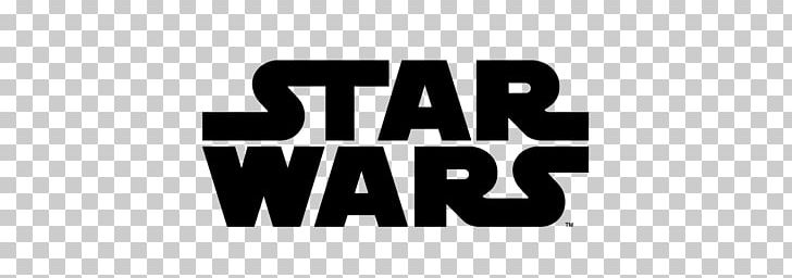 Chewbacca Poe Dameron Leia Organa Luke Skywalker Star Wars PNG, Clipart, Brand, Chewbacca, Darth Vader, Fantasy, Film Free PNG Download