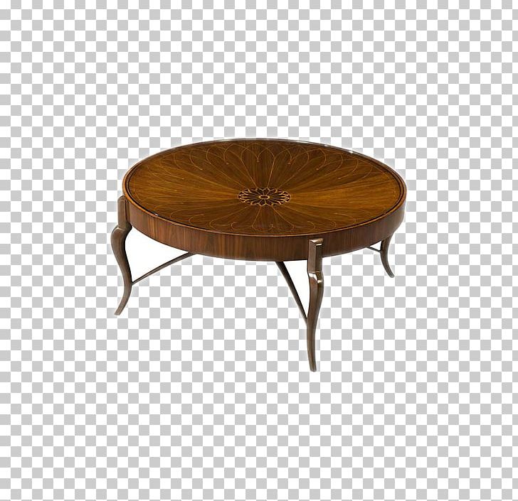 Coffee Table Europe Wood Chair PNG, Clipart, Chair, Chairs, Chinese Style, Classic, Classic Retro Free PNG Download