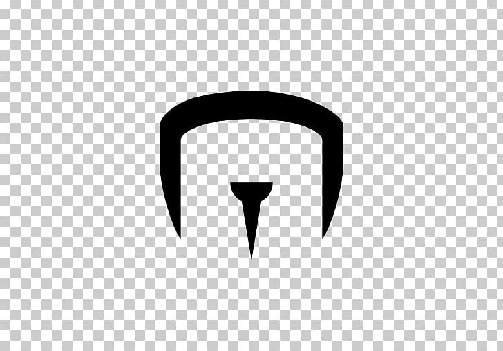 Computer Icons Walrus Moustache PNG, Clipart, Angle, Asterix, Black, Black And White, Brand Free PNG Download