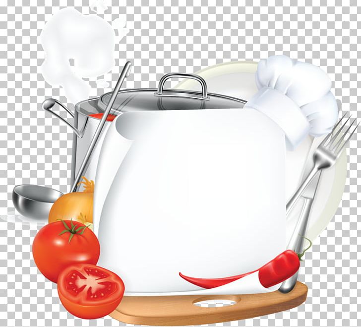 Cooking Encapsulated PostScript PNG, Clipart, Cooking, Cutlery, Download, Encapsulated Postscript, Food Drinks Free PNG Download