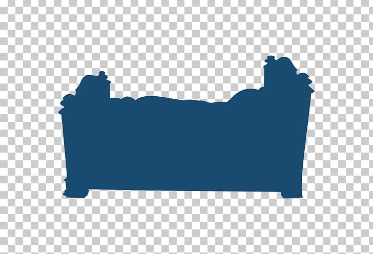 Daybed Furniture Silhouette PNG, Clipart, Angle, Bed, Bedroom, Daybed, Dog Like Mammal Free PNG Download