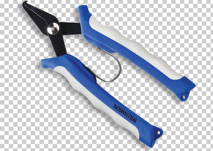 Diagonal Pliers Nipper Tool Ring PNG, Clipart, Angling, Diagonal Pliers, Discovery Limited, Duty, Fishing Free PNG Download
