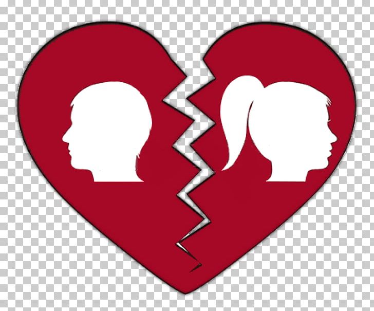 Divorce Broken Heart Breakup PNG, Clipart, Area, Breakup, Broken Heart, Divorce, Family Free PNG Download