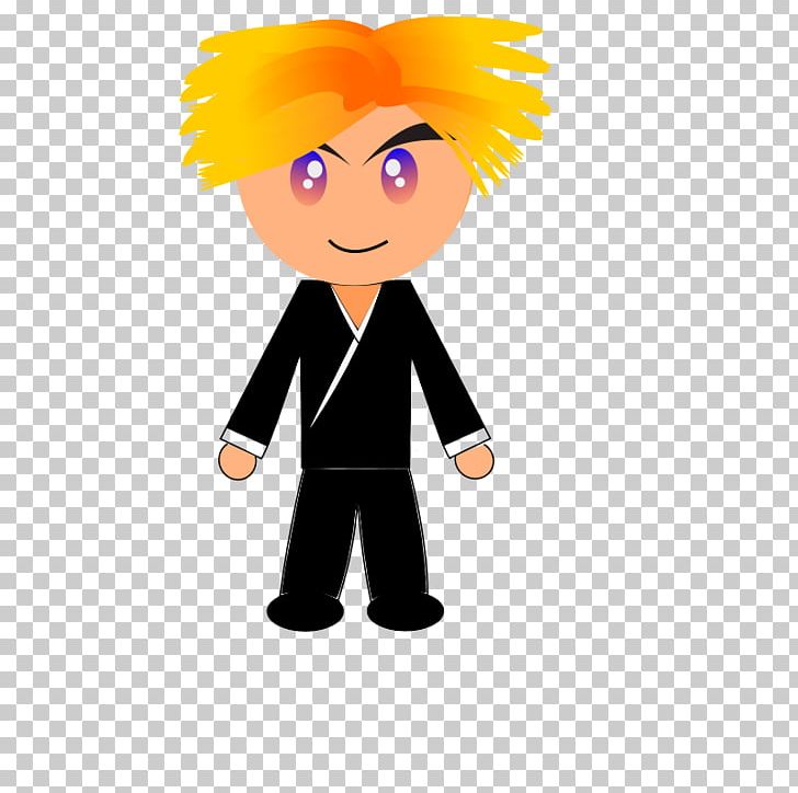Drawing PNG, Clipart, Anime, Art, Art Anime, Boy, Cartoon Free PNG Download