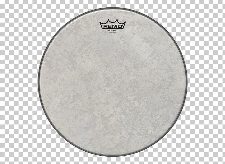 Drumhead Remo FiberSkyn Percussion PNG, Clipart, Circle, Diplomat, Drum, Drumhead, Drums Free PNG Download