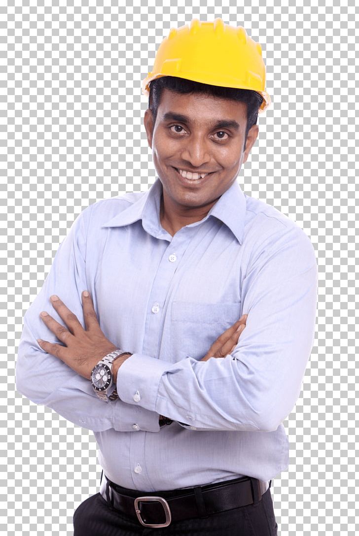 Engineering Hard Hats Falcon Industrial Testing Laboratory Pvt Ltd ManpowerGroup PNG, Clipart, Architectural Engineering, Chennai, Construction Engineering, Construction Worker, Dress Shirt Free PNG Download