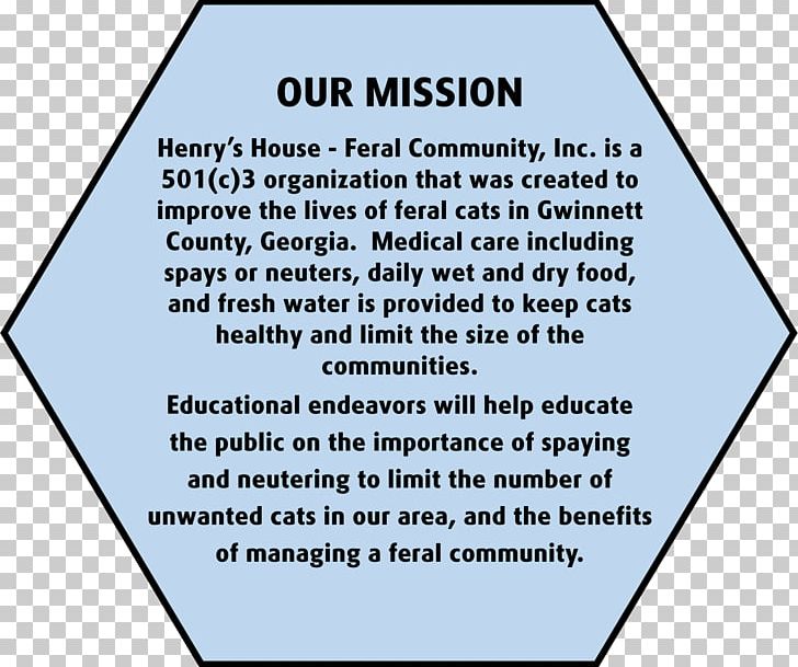 Feral Logic Model Evaluation Data Henry's House PNG, Clipart,  Free PNG Download